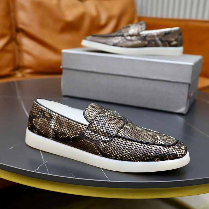 VV - PD Shoes - 067