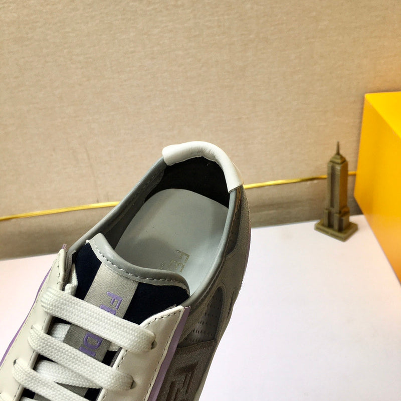 VV - MAME Shoes - 032