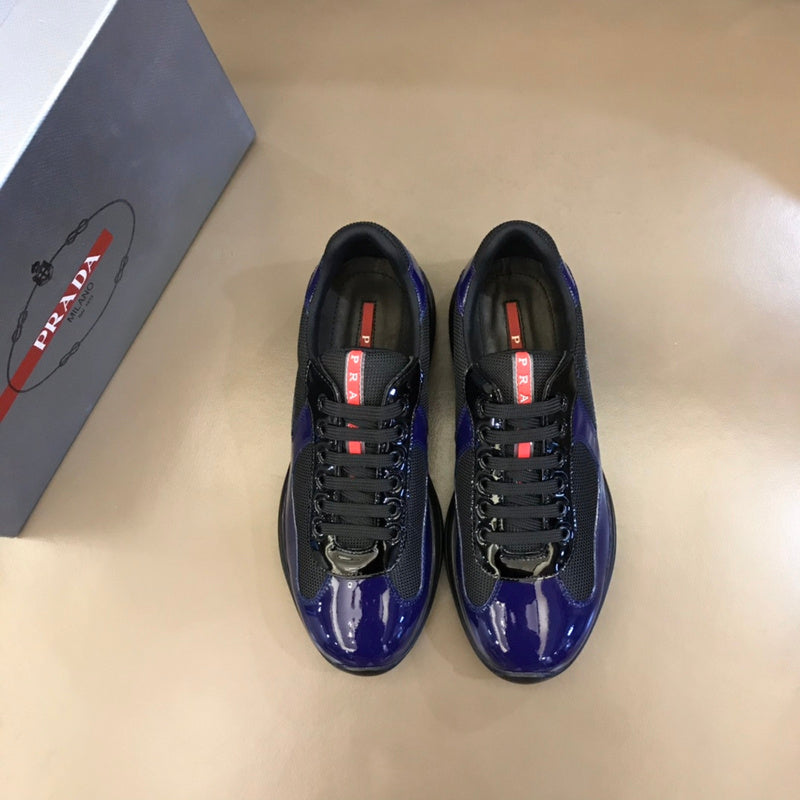 VV - PD Shoes - 396