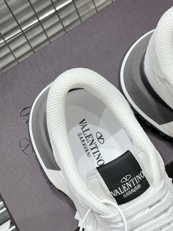 VV - VEL Shoes - 016