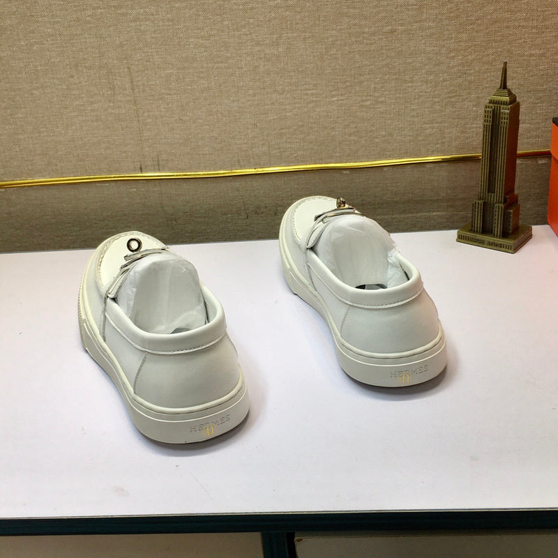 VV - HMS Shoes - 040