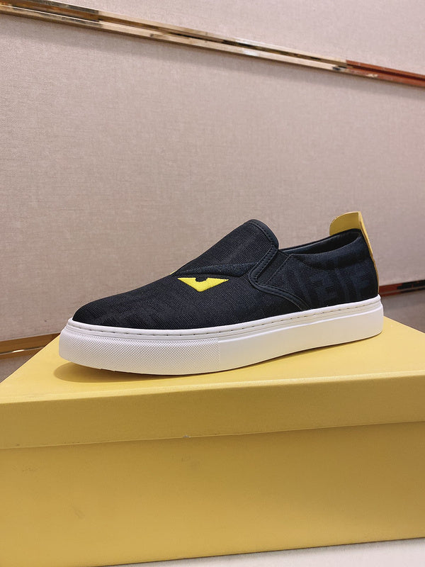 VV - MAME Shoes - 412