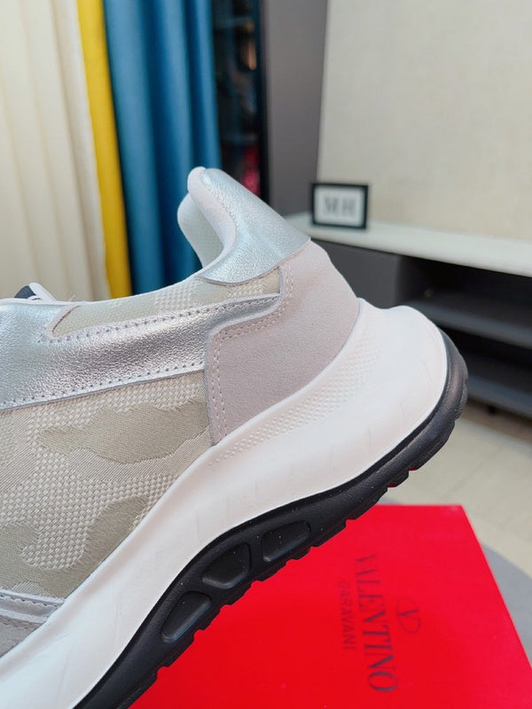 VV - VEL Shoes - 040