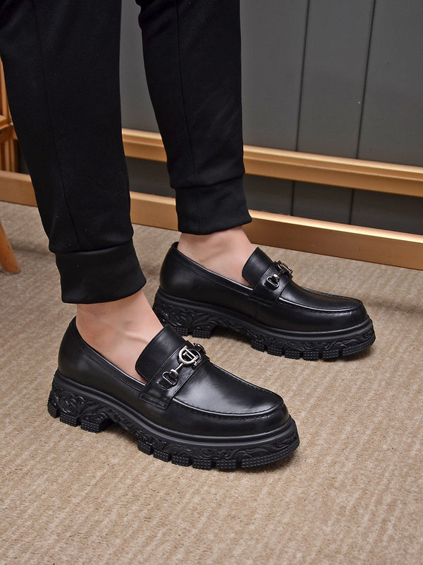 VV - DOR Shoes - 562