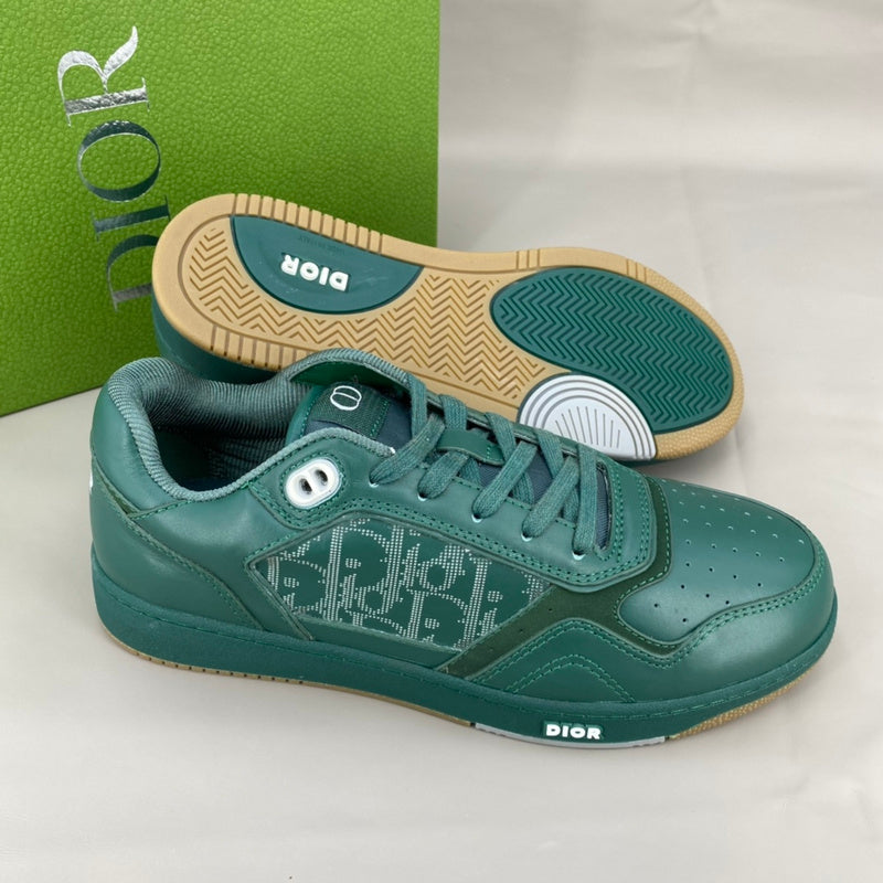 VV - DOR Shoes - 994
