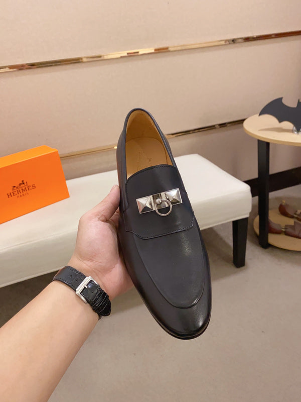VV - HMS Shoes - 247