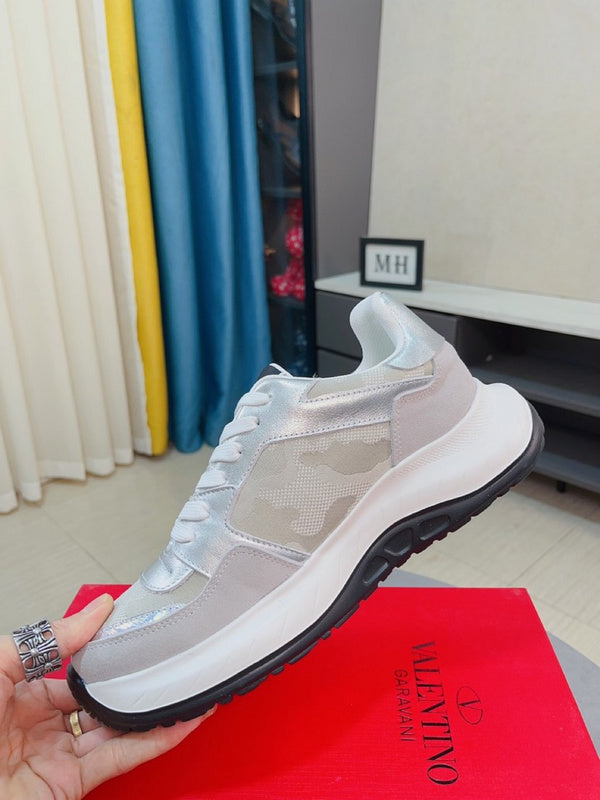 VV - VEL Shoes - 040