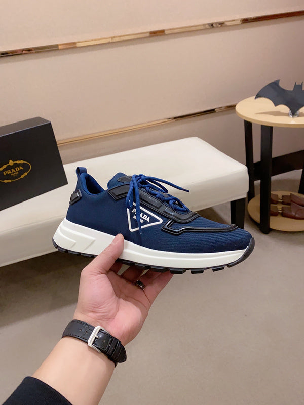 VV - PD Shoes - 440