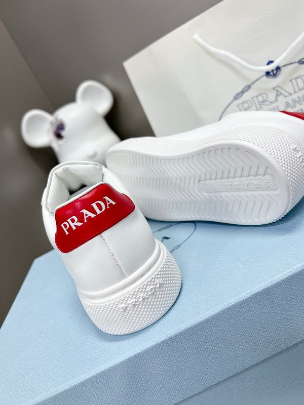 VV - PD Shoes - 630