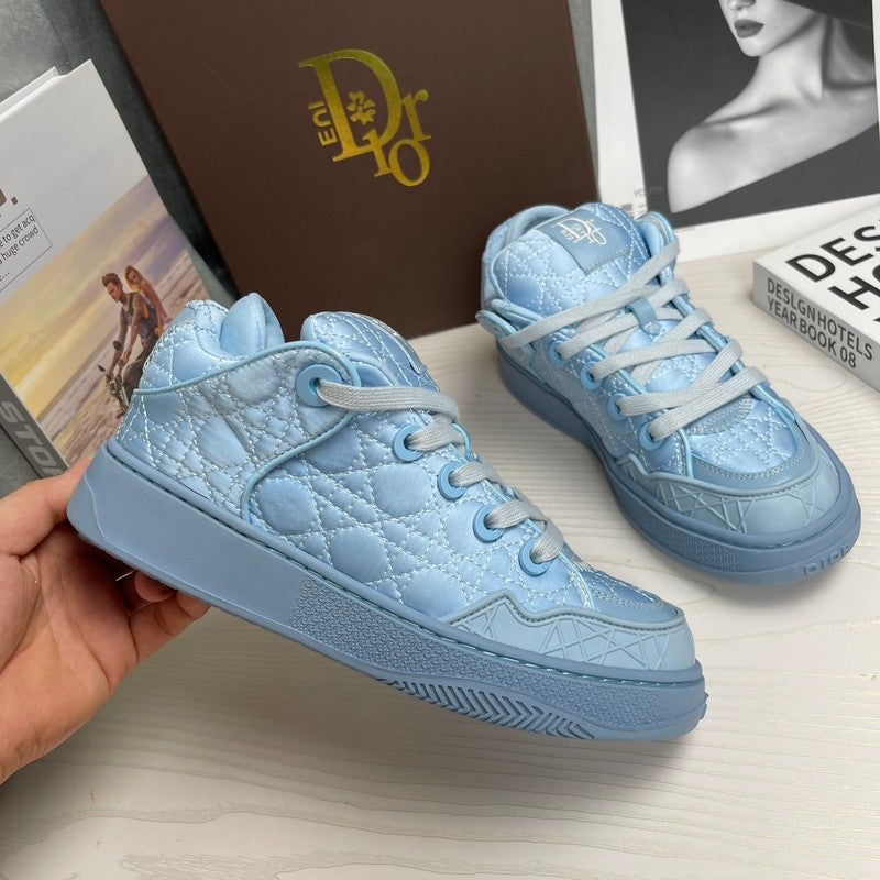 VV - DOR Shoes - 664