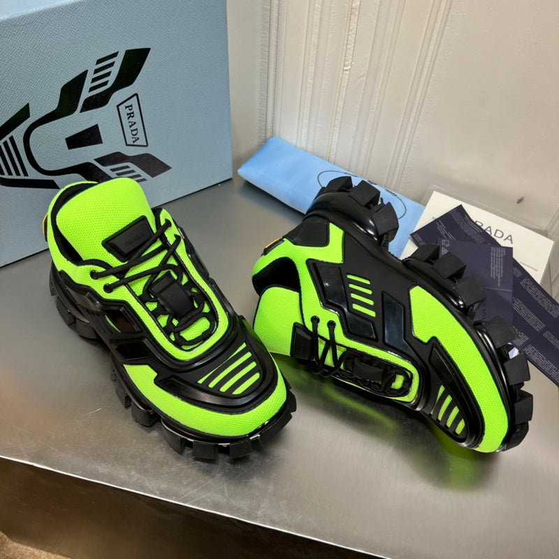 VV - PD Shoes - 718