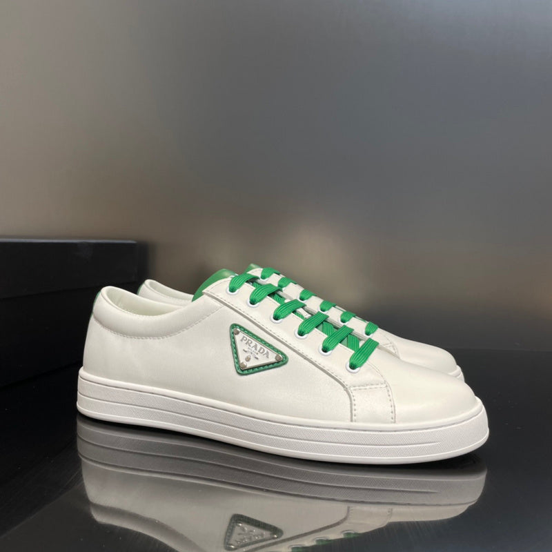 VV - PD Shoes - 915