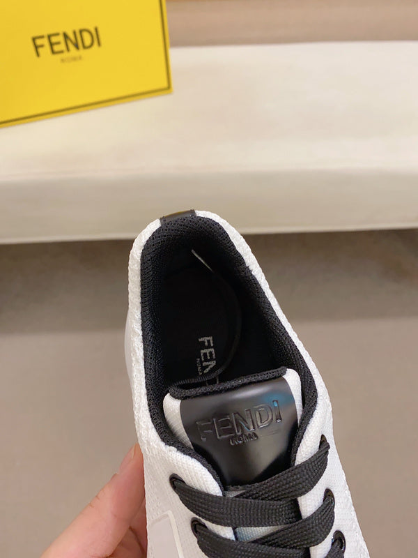 VV - MAME Shoes - 173