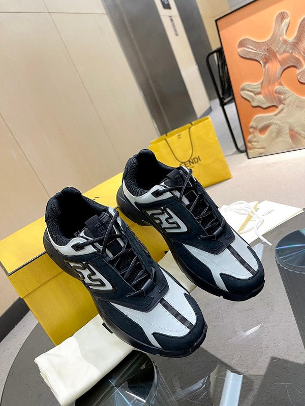 VV - MAME Shoes - 290