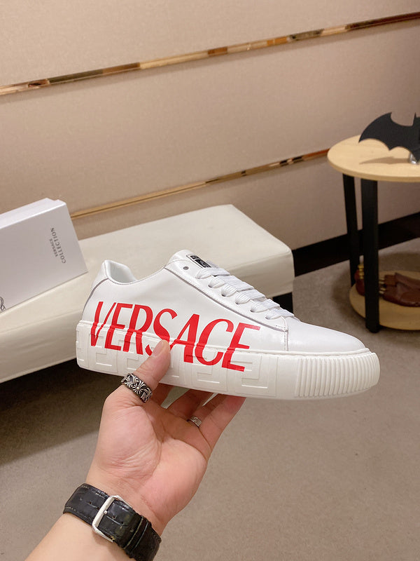 VV - VAR Shoes - 472