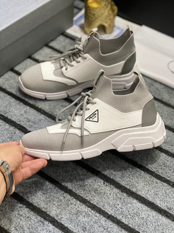 VV - PD Shoes - 571