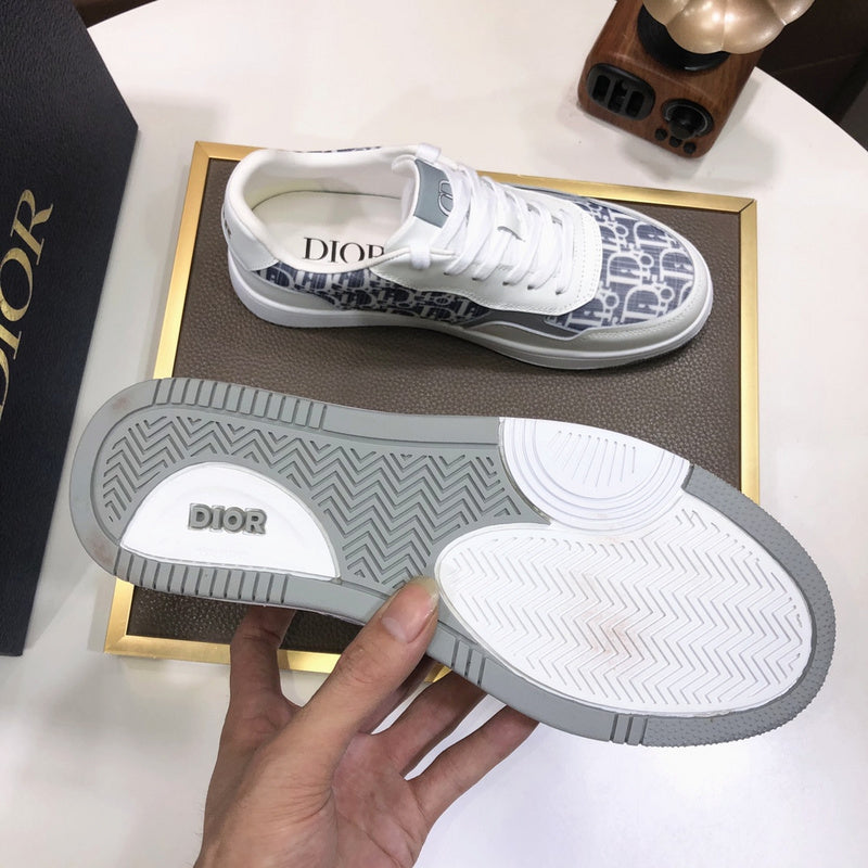 VV - DOR Shoes - 033