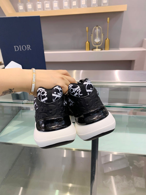 VV - DOR Shoes - 576