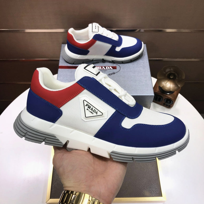VV - PD Shoes - 566