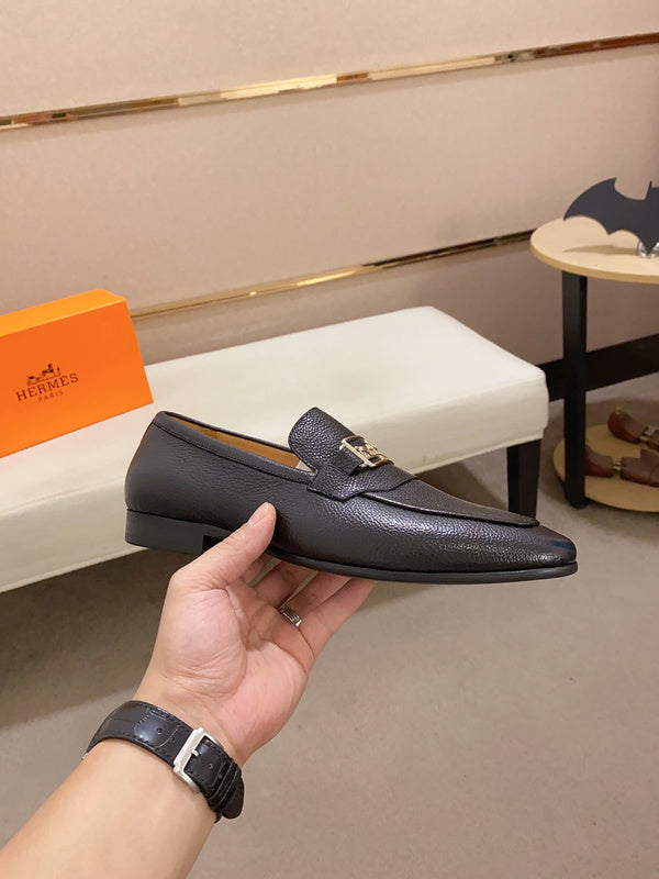 VV - HMS Shoes - 239