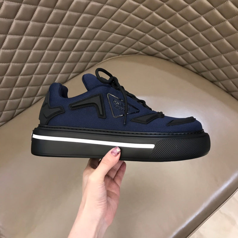 VV - PD Shoes - 643