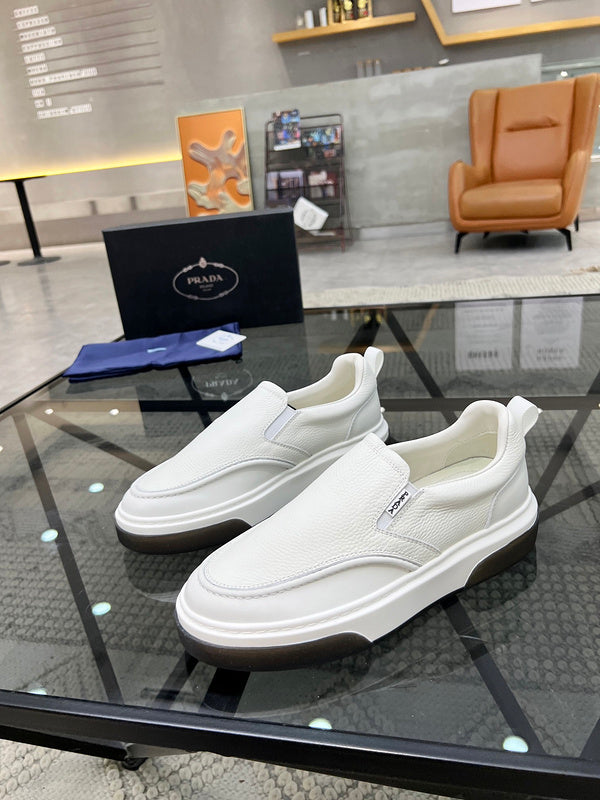 VV - PD Shoes - 013