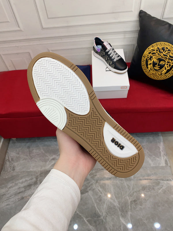 VV - DOR Shoes - 804