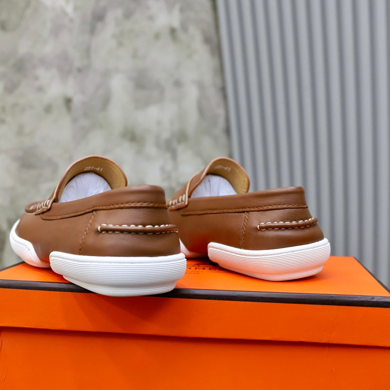 VV - HMS Shoes - 182