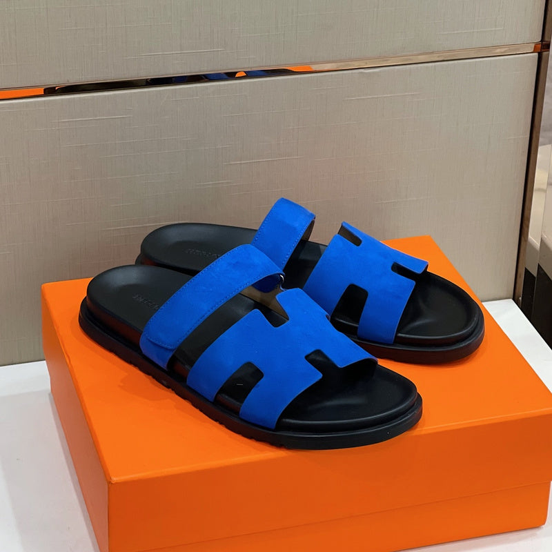 VV - HMS Shoes - 211