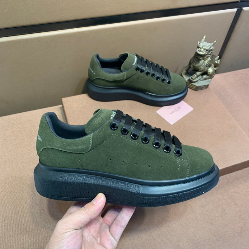 VV - AQ Shoes - 436