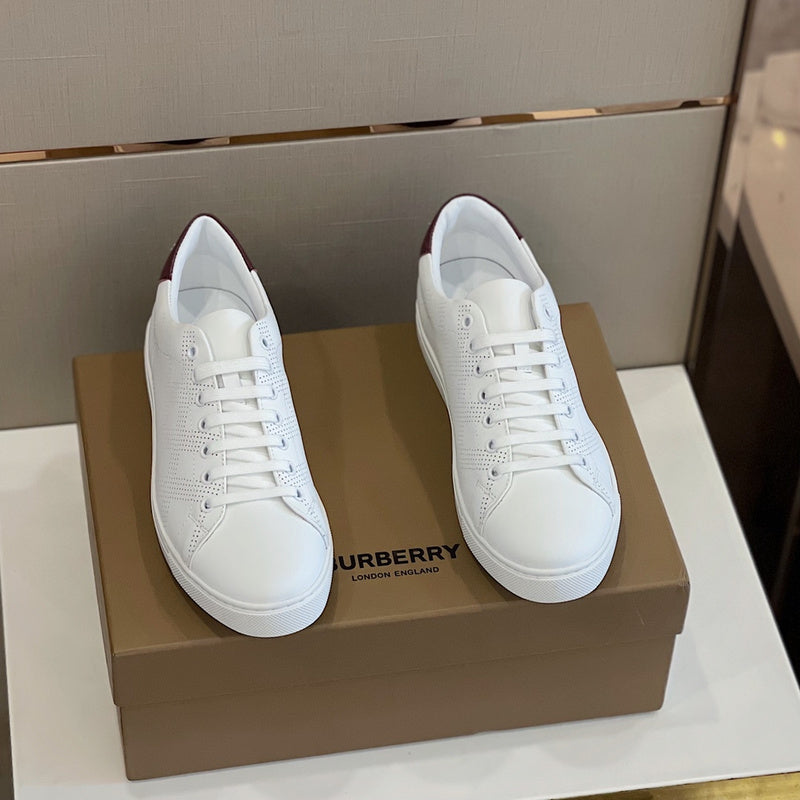 VV - BOR Shoes - 289