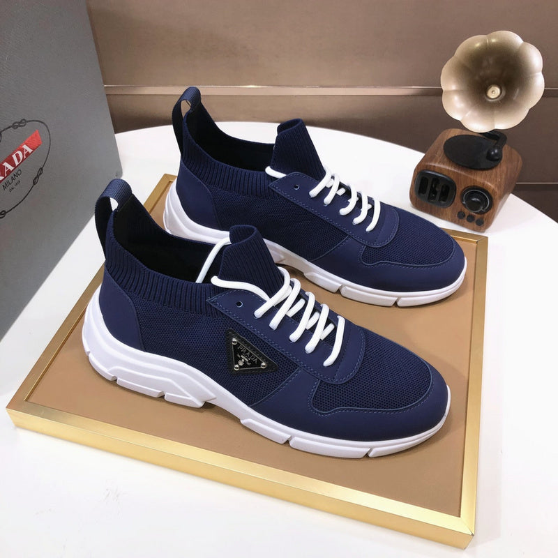 VV - PD Shoes - 156