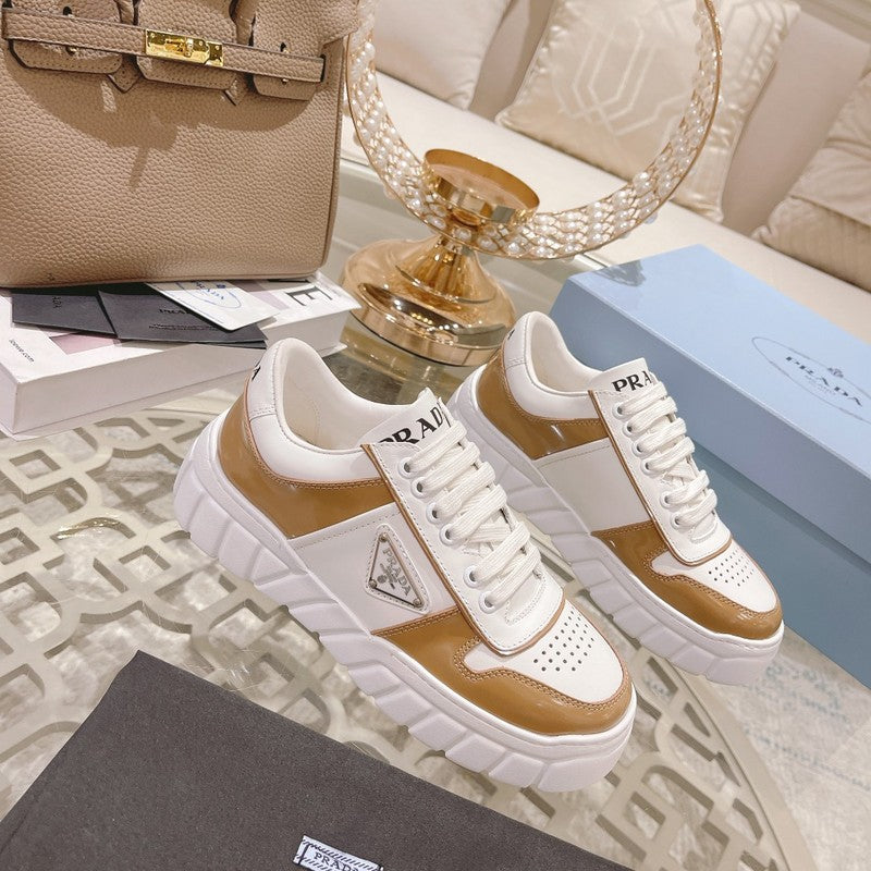 VV - PD Shoes - 862