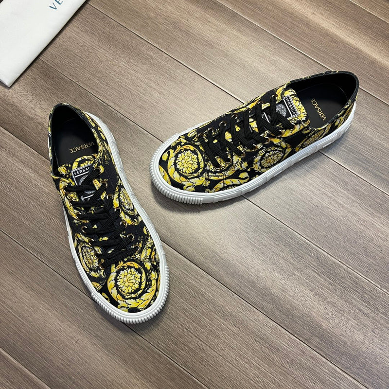 VV - VAR Shoes - 512