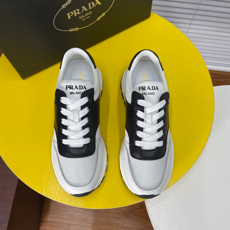 VV - PD Shoes - 039