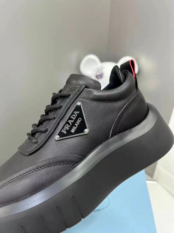 VV - PD Shoes - 206