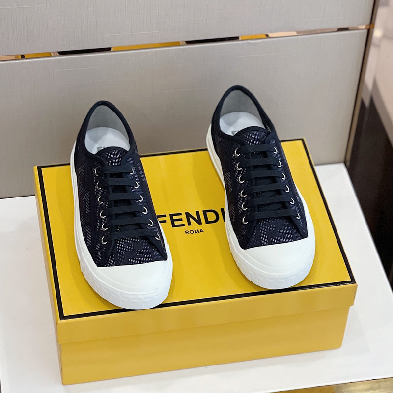 VV - MAME Shoes - 327