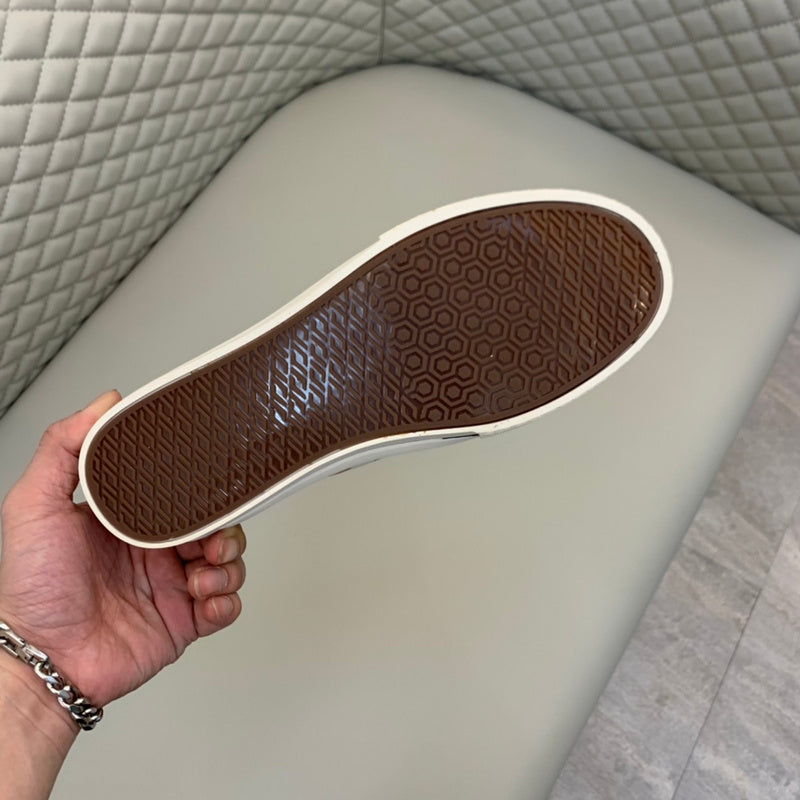 VV - BOR Shoes - 261