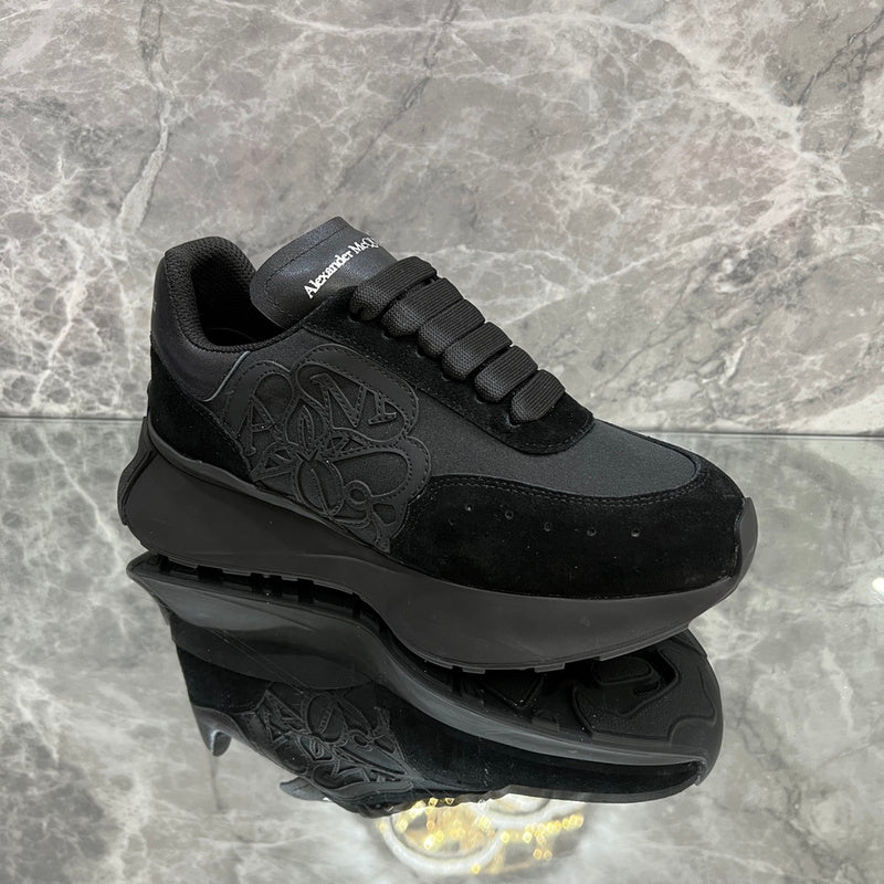 VV - AQ Shoes - 375
