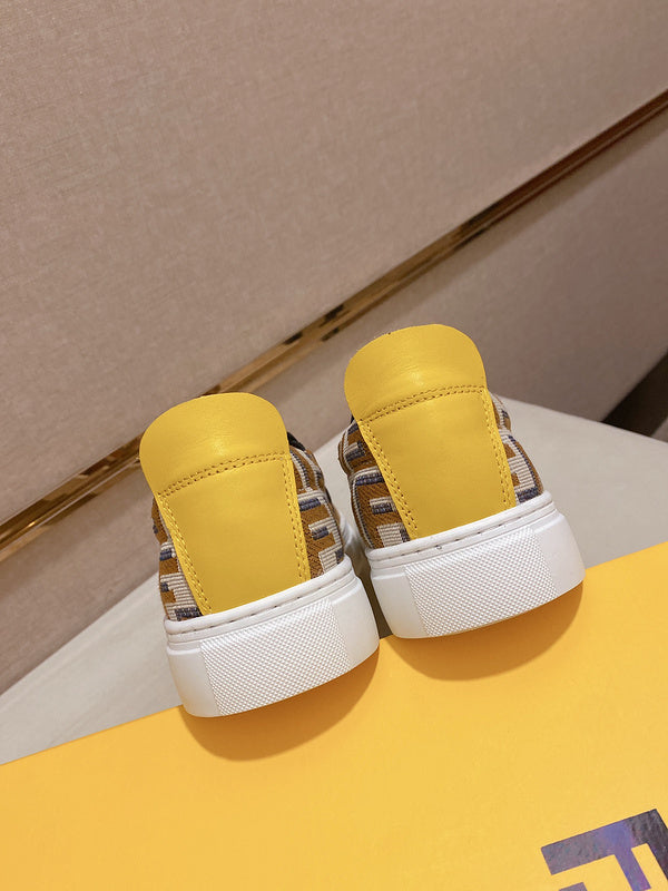 VV - MAME Shoes - 413
