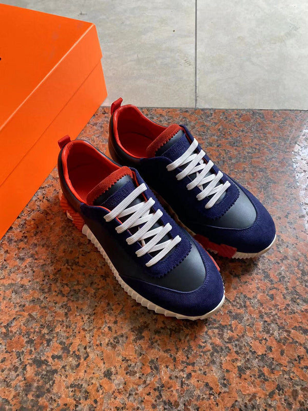 VV - HMS Shoes - 279