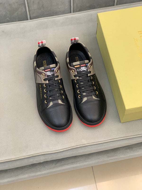 VV - BOR Shoes - 392