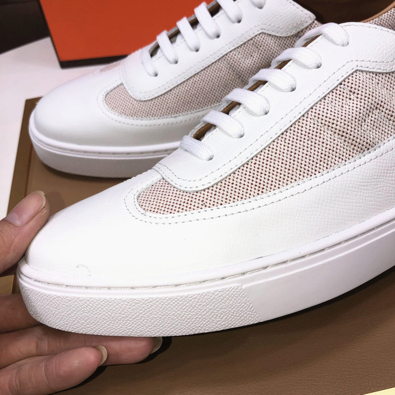 VV - HMS Shoes - 113