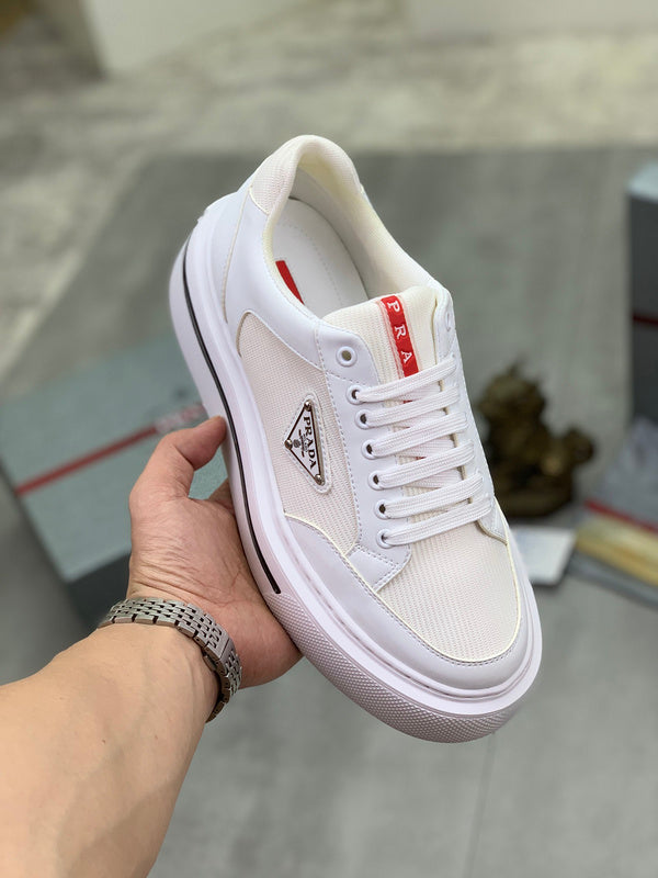 VV - PD Shoes - 612
