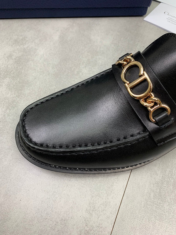 VV - DOR Shoes - 541