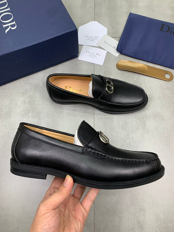 VV - DOR Shoes - 525