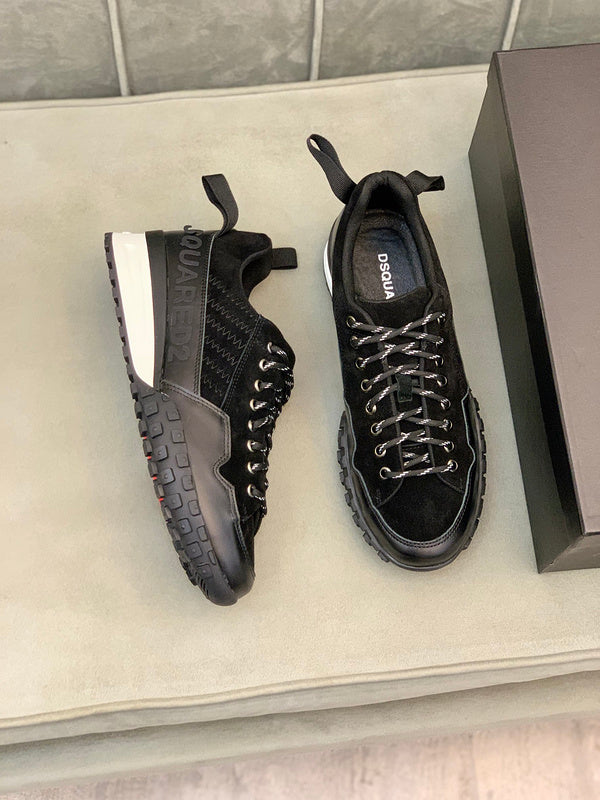 VV - DQ2 Shoes - 159