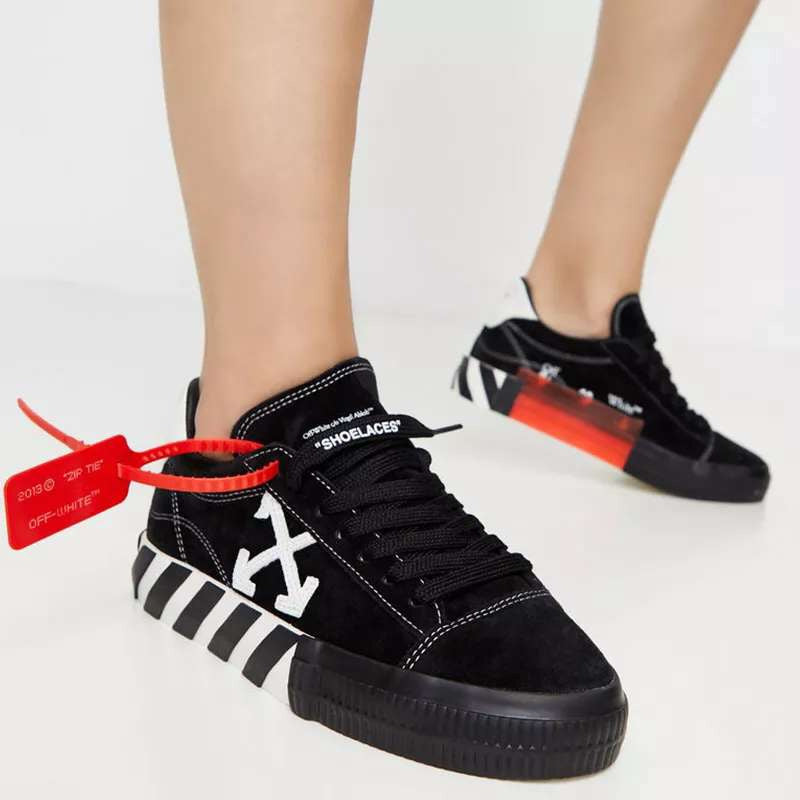 VV - YZ Shoes - 181