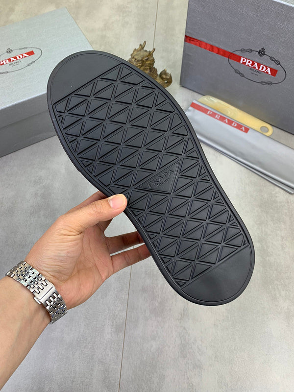 VV - PD Shoes - 354