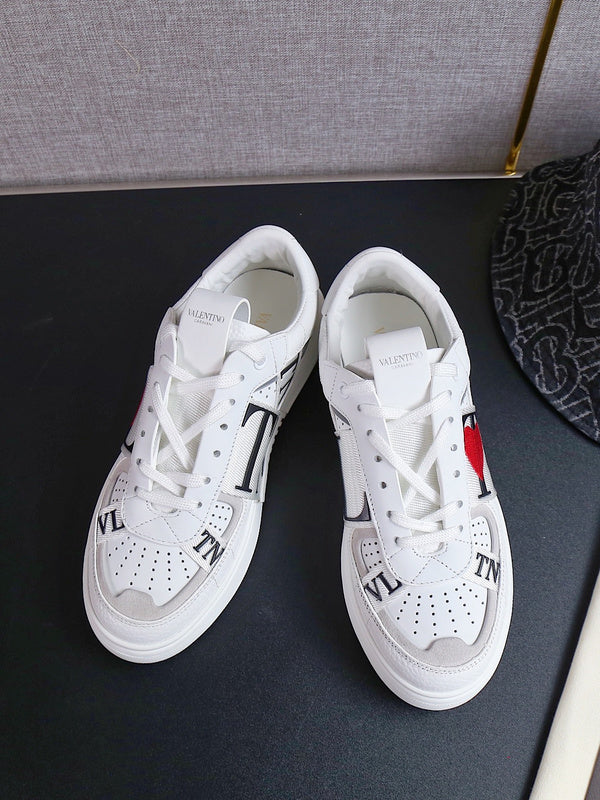VV - VEL Shoes - 367